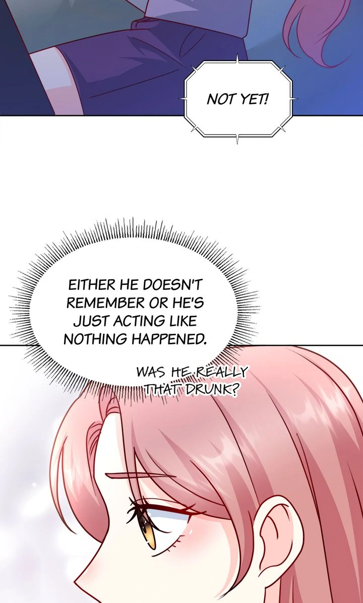 Entering With A New Groom Chapter 15 373 78