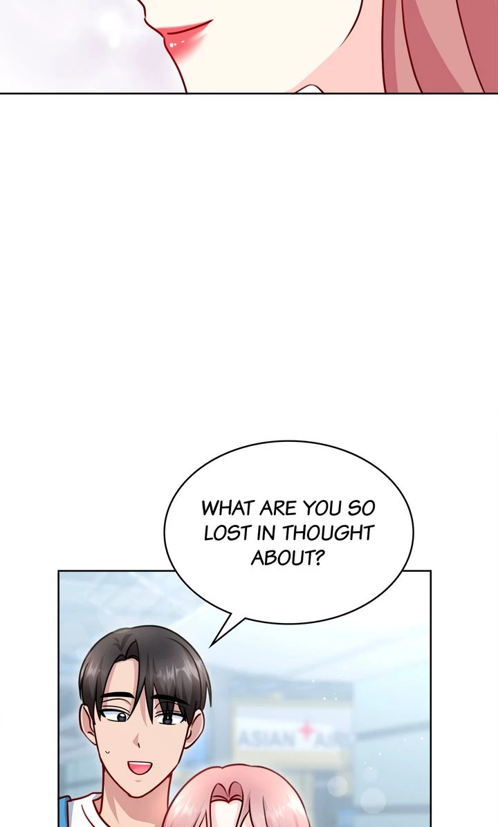 Entering With A New Groom Chapter 15 374 79