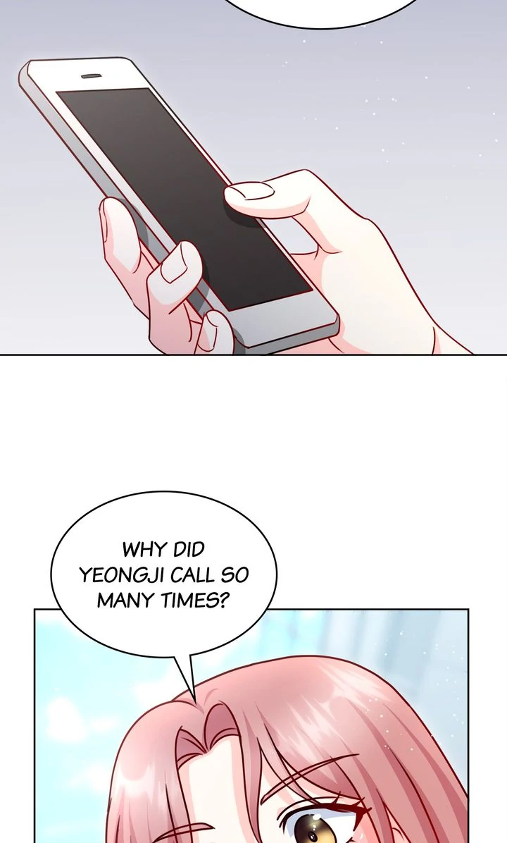 Entering With A New Groom Chapter 15 376 81