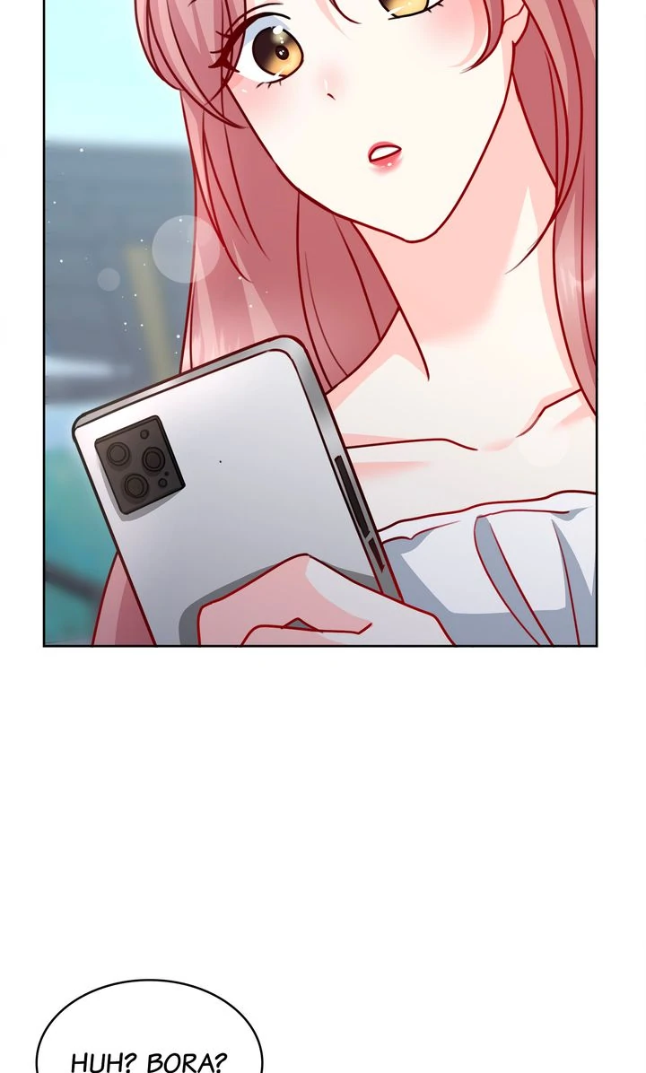 Entering With A New Groom Chapter 15 377 82