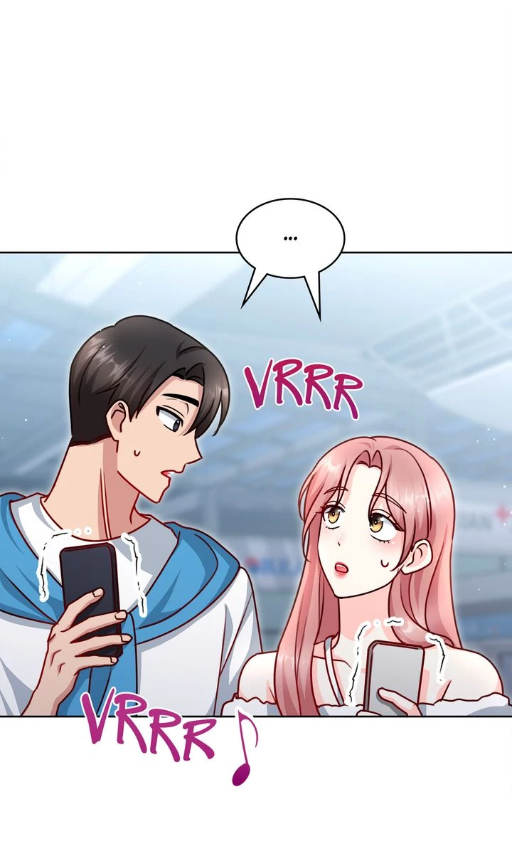 Entering With A New Groom Chapter 15 379 84