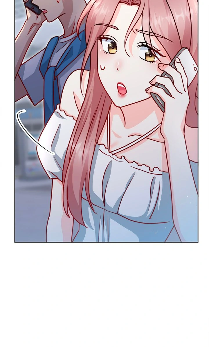 Entering With A New Groom Chapter 15 381 86