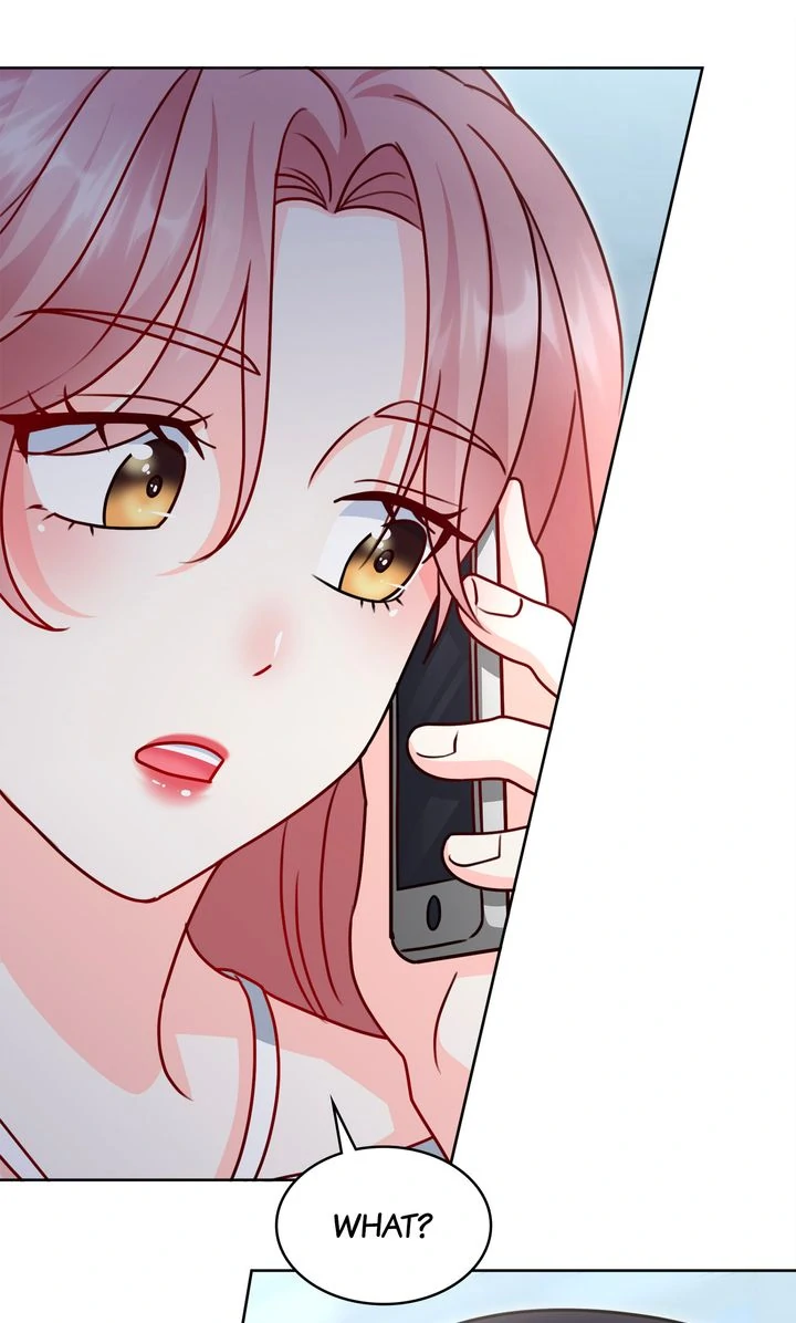 Entering With A New Groom Chapter 15 382 87