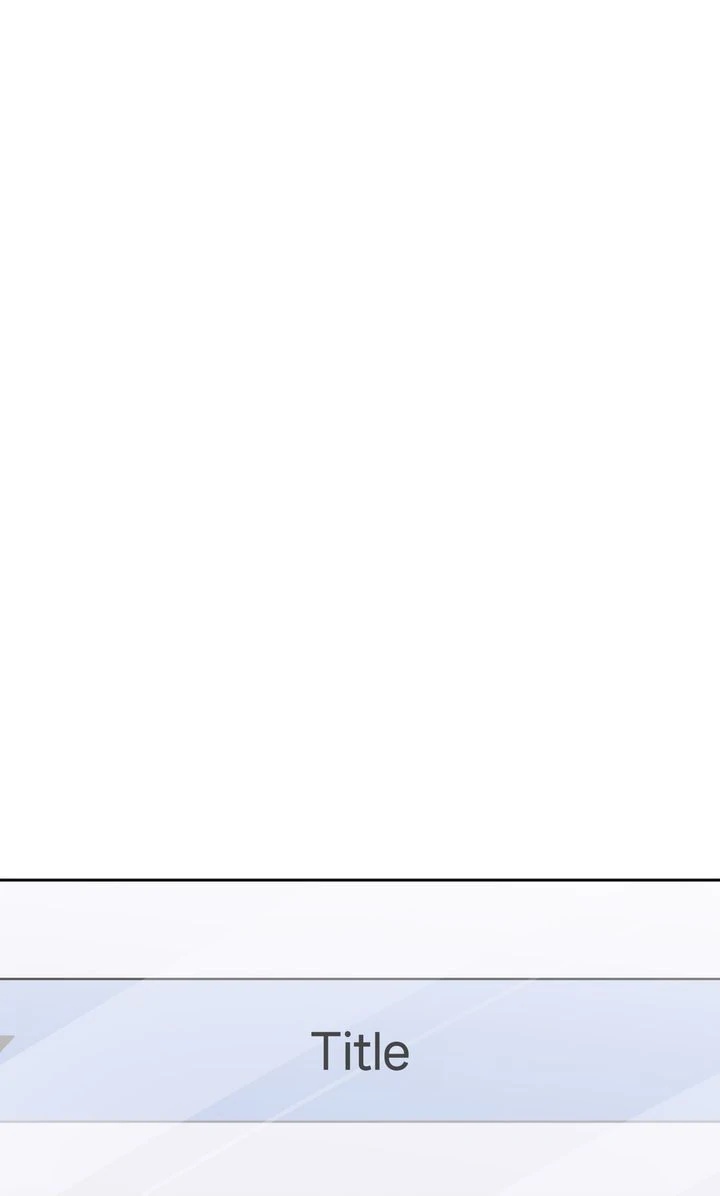 Entering With A New Groom Chapter 15 385 90