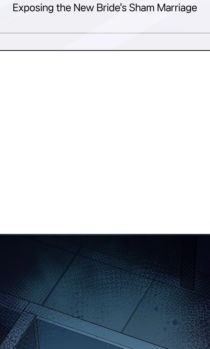 Entering With A New Groom Chapter 15 386 91