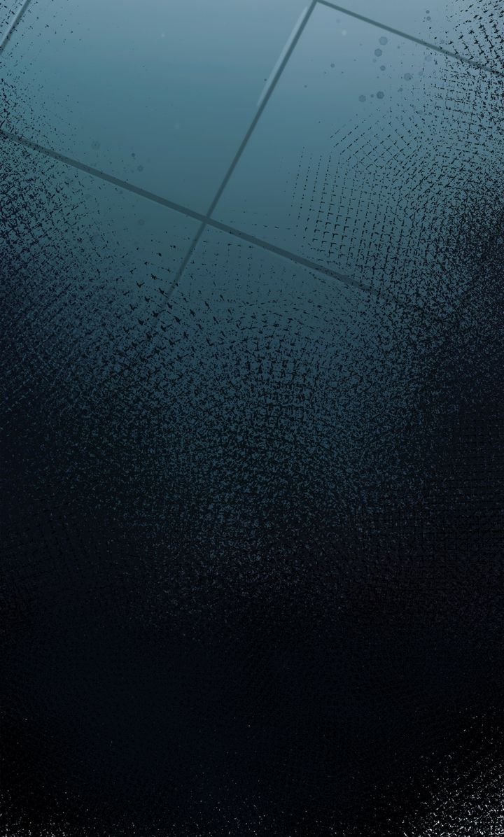 Entering With A New Groom Chapter 15 388 93