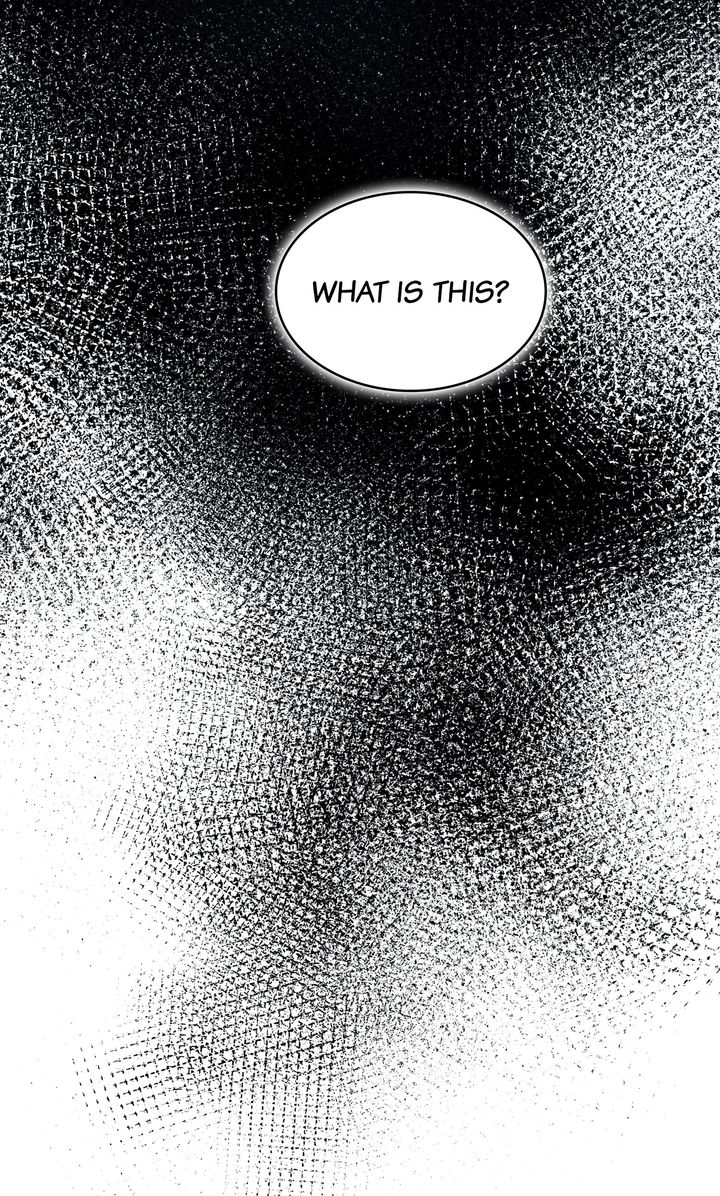 Entering With A New Groom Chapter 15 389 94