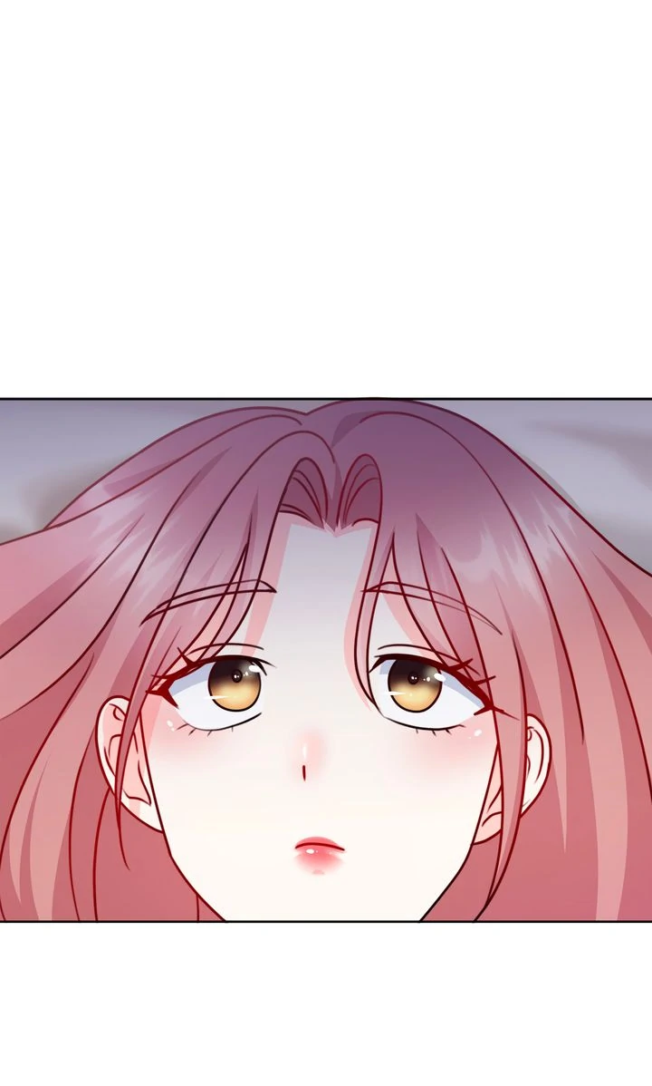 Entering With A New Groom Chapter 16 299 01