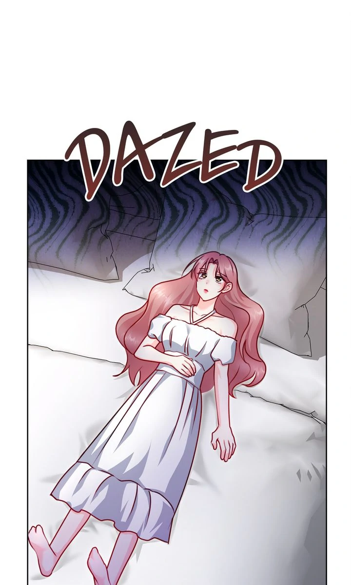 Entering With A New Groom Chapter 16 300 02