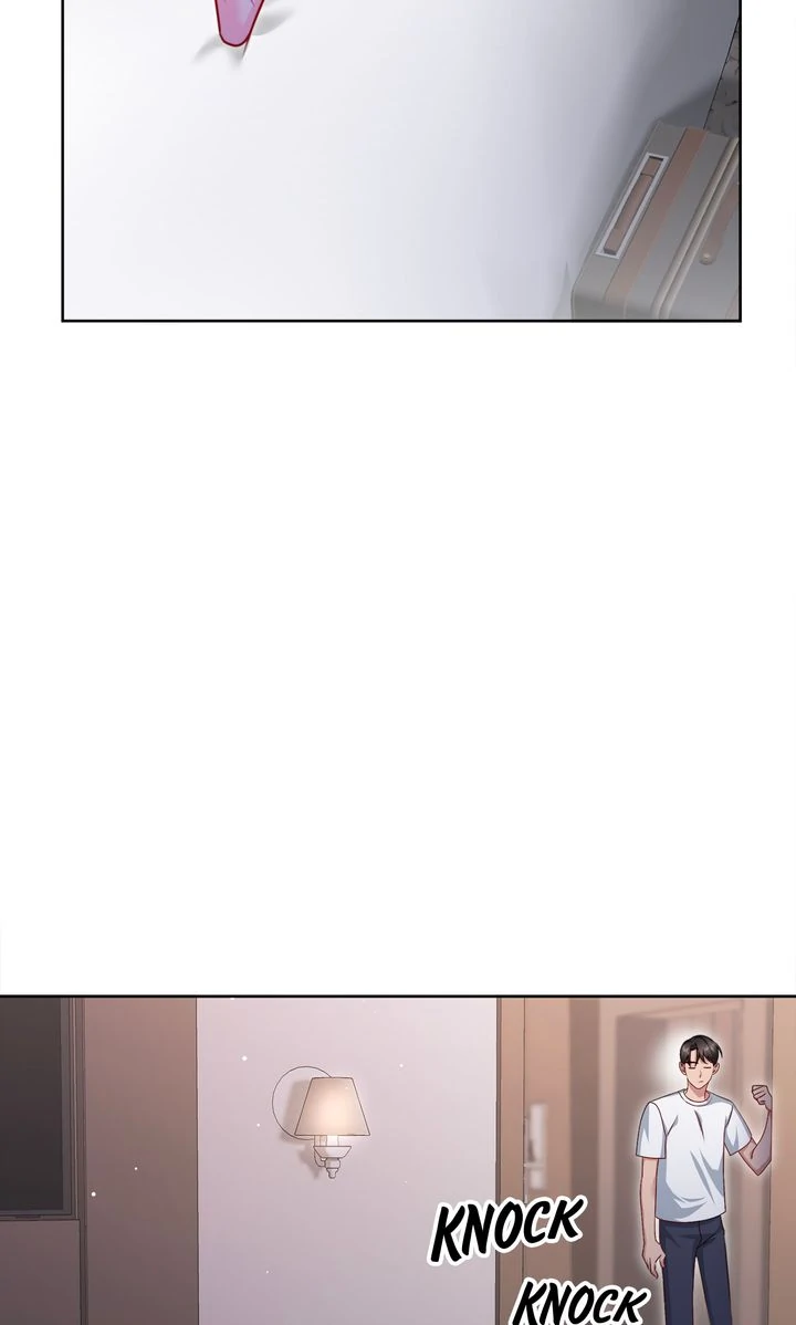 Entering With A New Groom Chapter 16 301 03