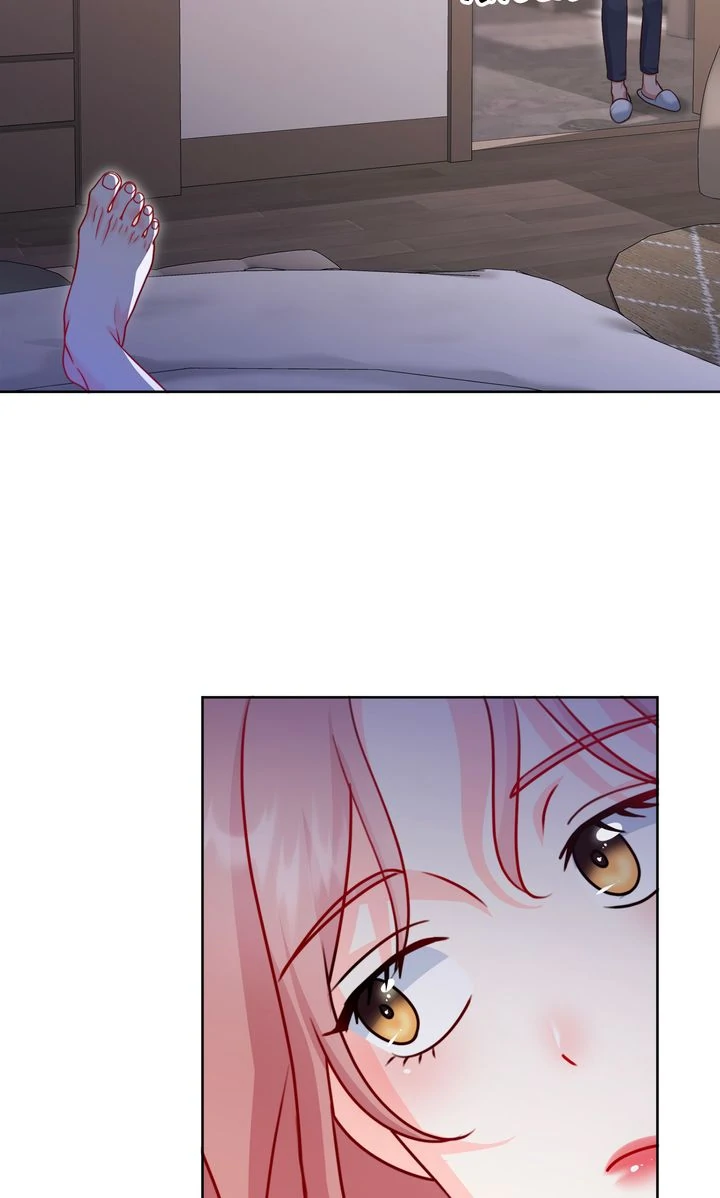 Entering With A New Groom Chapter 16 302 04