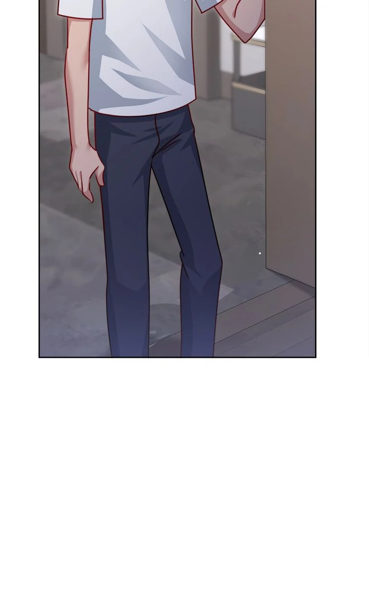 Entering With A New Groom Chapter 16 304 06