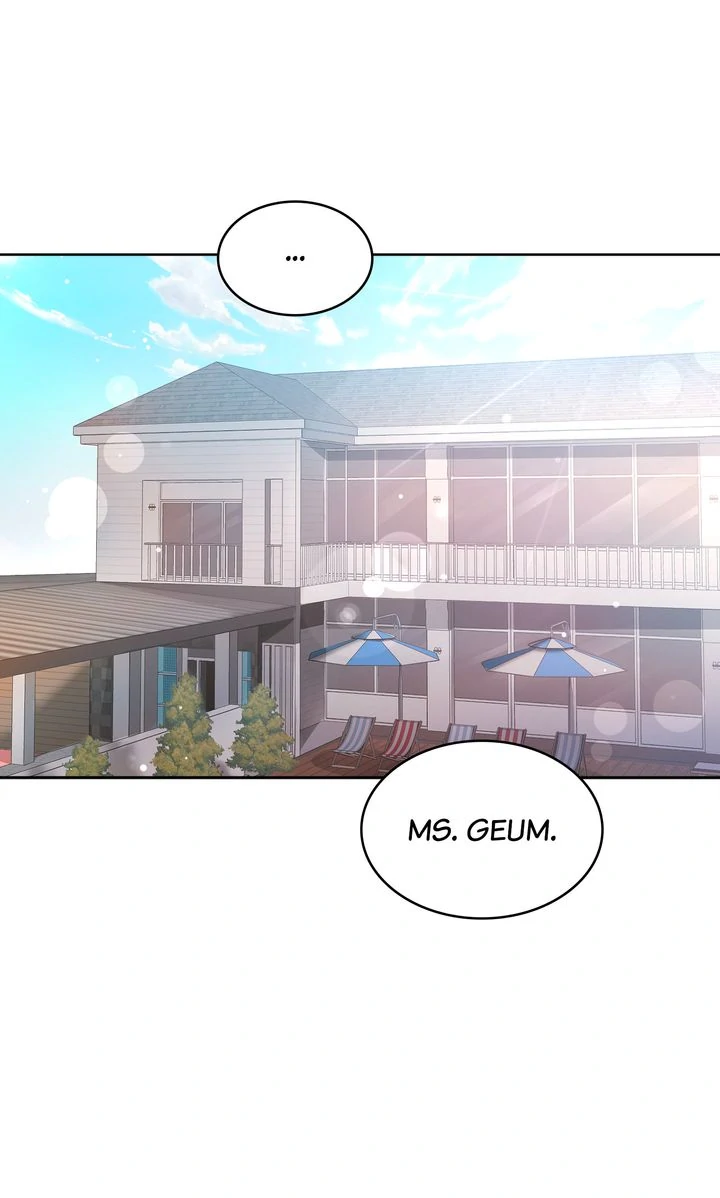 Entering With A New Groom Chapter 16 305 07