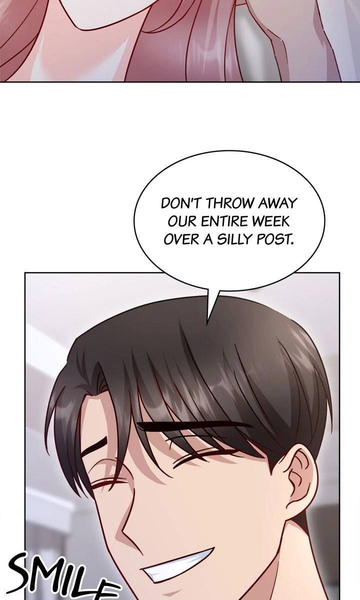 Entering With A New Groom Chapter 16 310 12