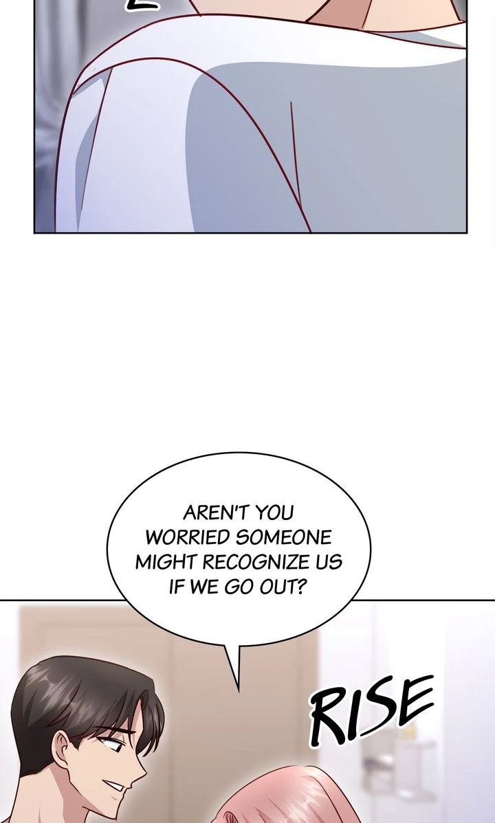 Entering With A New Groom Chapter 16 311 13