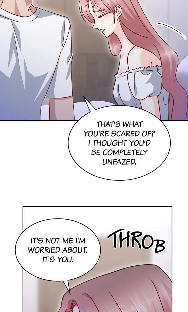 Entering With A New Groom Chapter 16 312 14