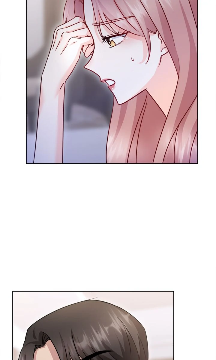 Entering With A New Groom Chapter 16 313 15