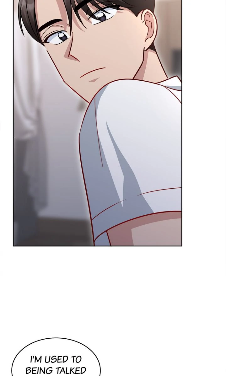 Entering With A New Groom Chapter 16 314 16