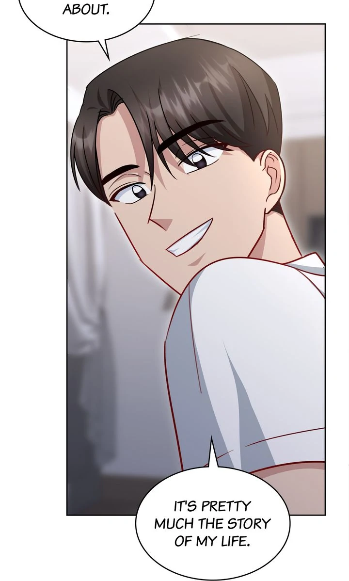 Entering With A New Groom Chapter 16 315 17