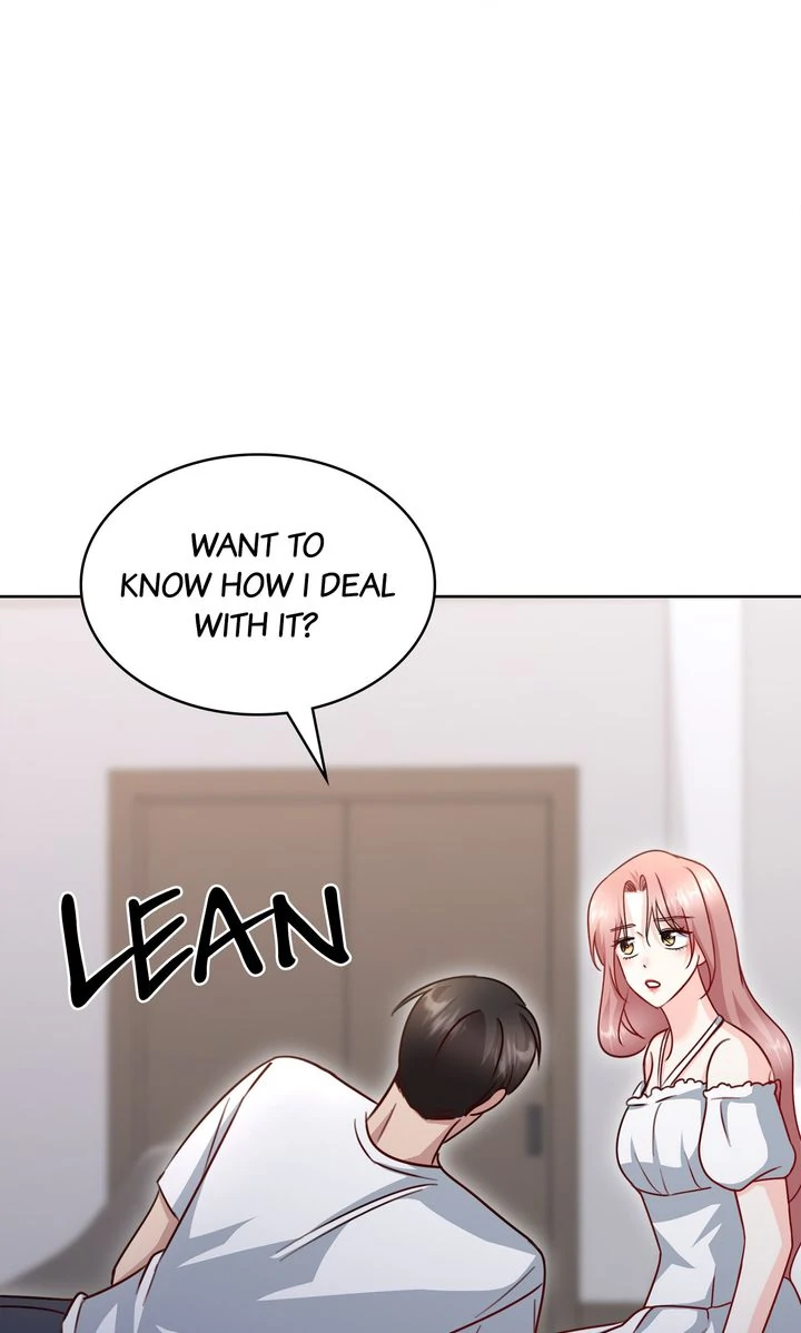 Entering With A New Groom Chapter 16 316 18