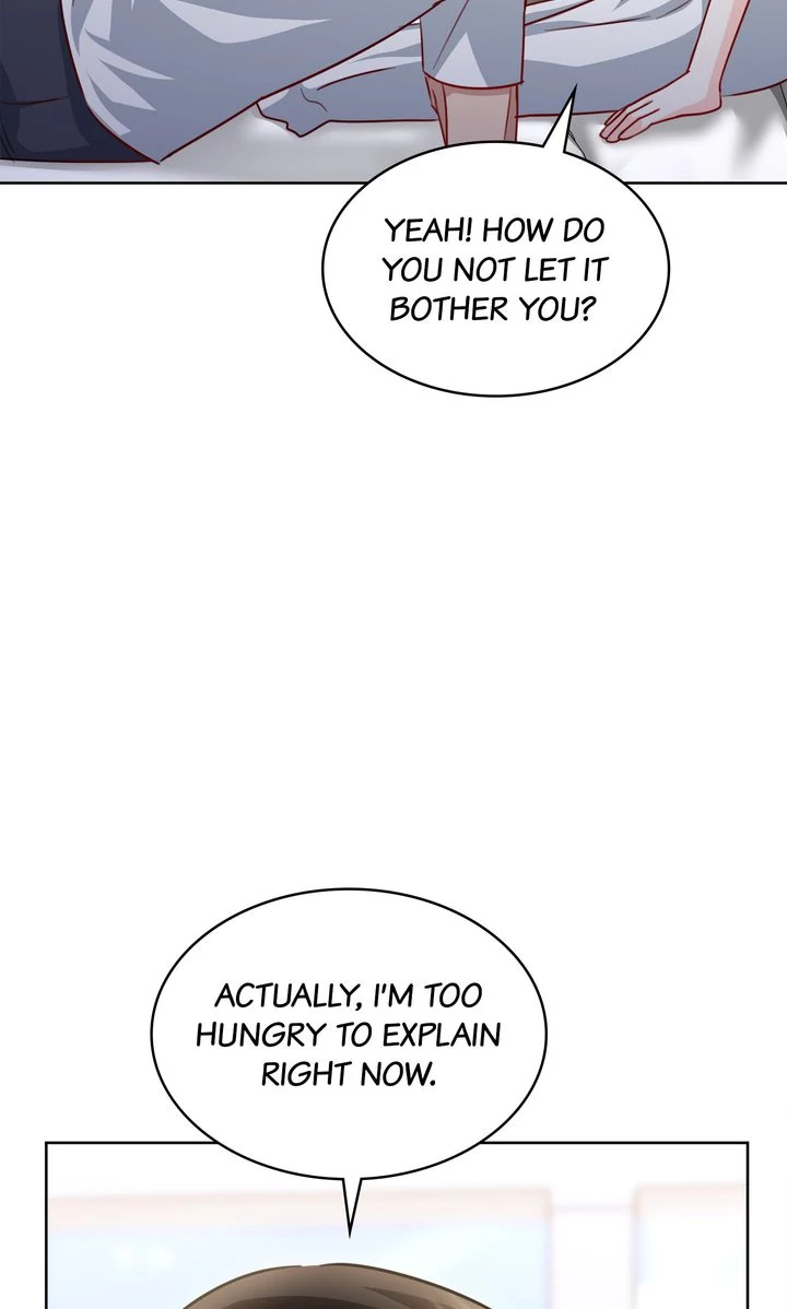 Entering With A New Groom Chapter 16 317 19