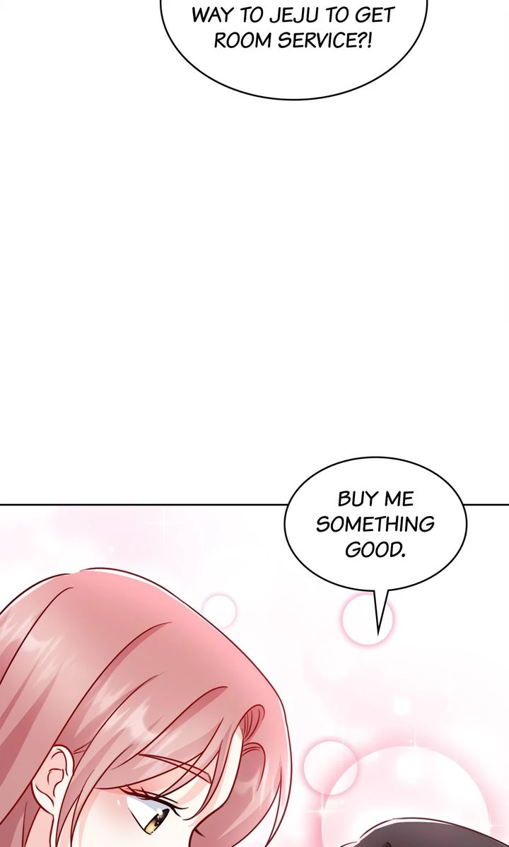 Entering With A New Groom Chapter 16 320 22