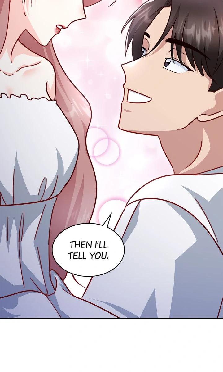 Entering With A New Groom Chapter 16 321 23