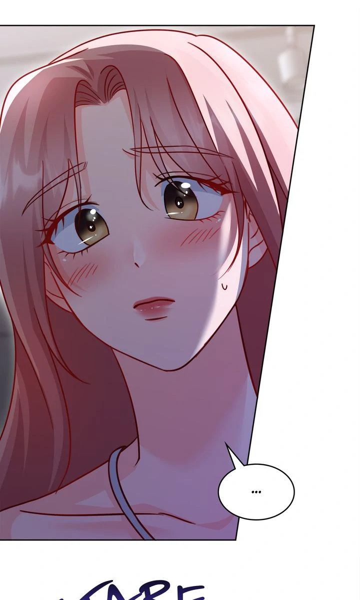 Entering With A New Groom Chapter 16 322 24