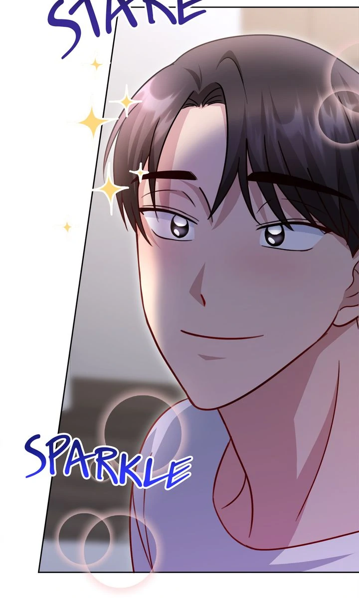 Entering With A New Groom Chapter 16 323 25