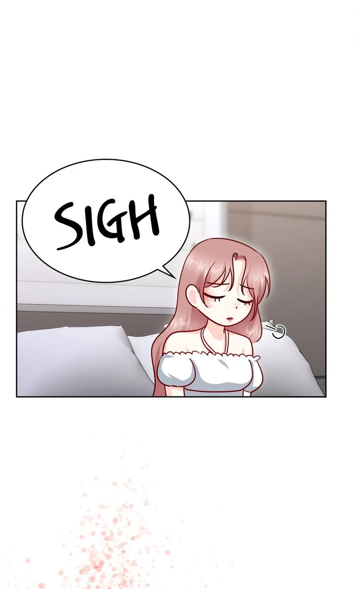 Entering With A New Groom Chapter 16 324 26