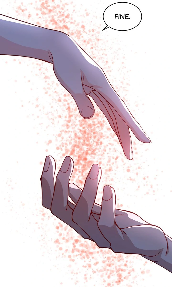 Entering With A New Groom Chapter 16 325 27