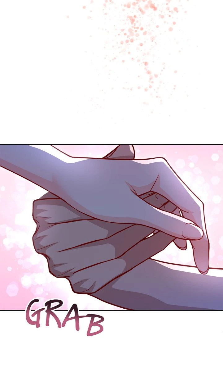 Entering With A New Groom Chapter 16 326 28