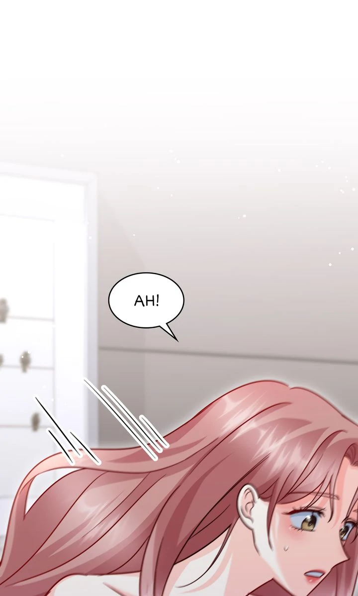 Entering With A New Groom Chapter 16 327 29