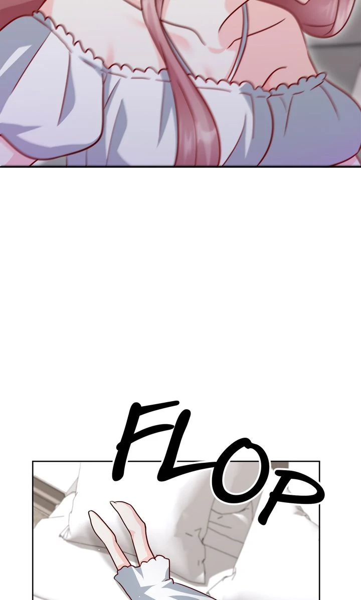 Entering With A New Groom Chapter 16 328 30