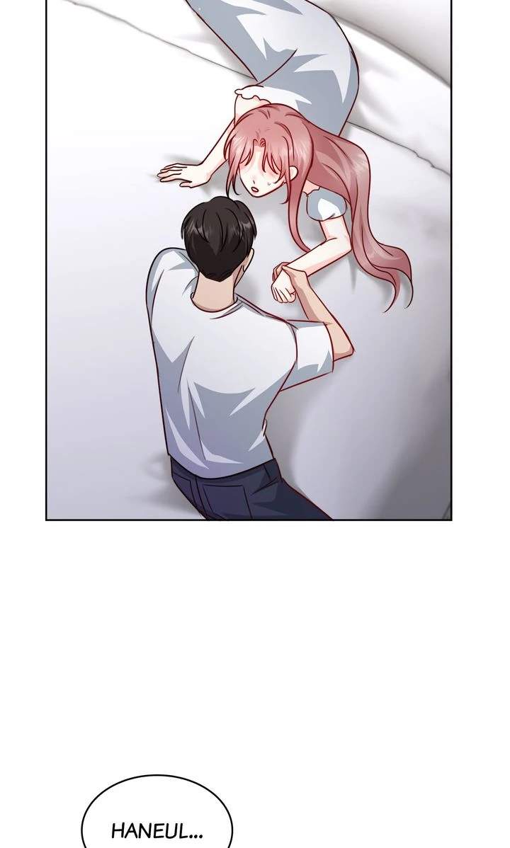 Entering With A New Groom Chapter 16 329 31