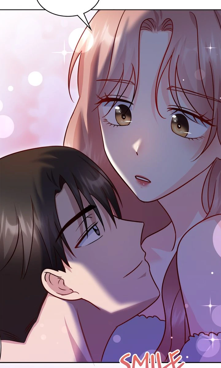 Entering With A New Groom Chapter 16 330 32