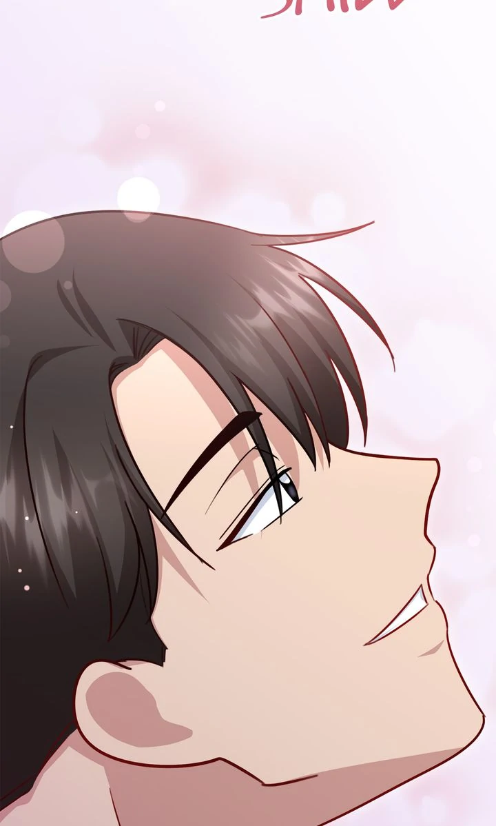 Entering With A New Groom Chapter 16 331 33