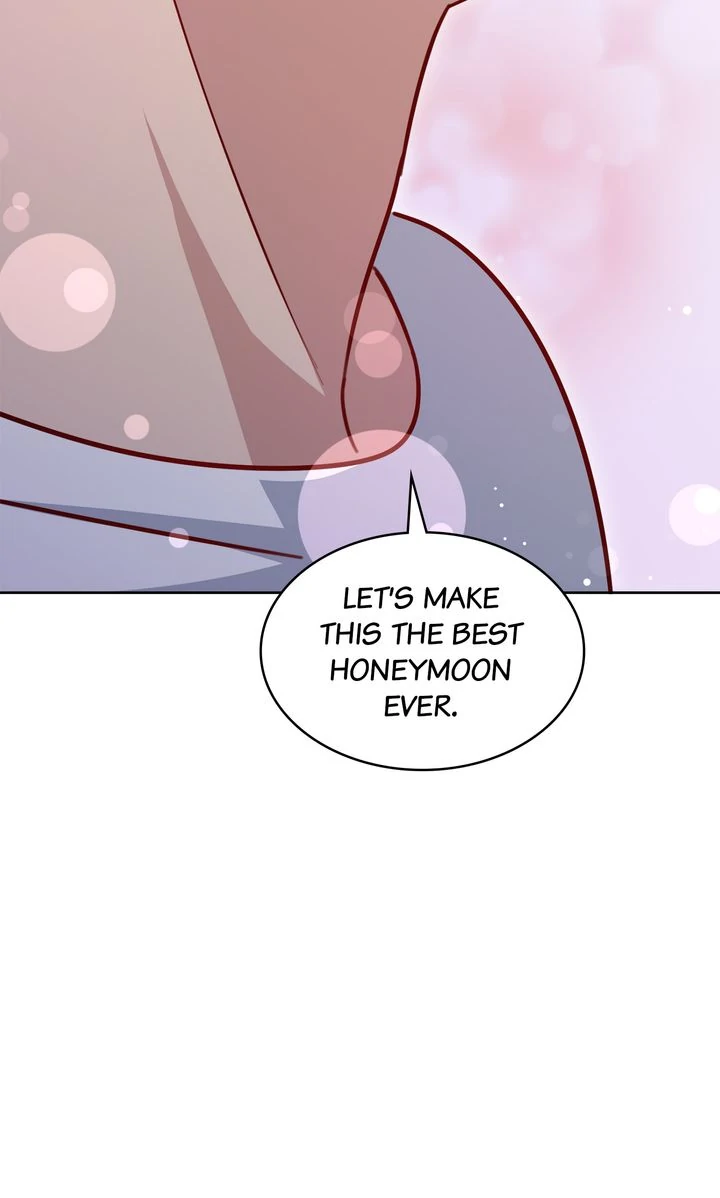 Entering With A New Groom Chapter 16 332 34