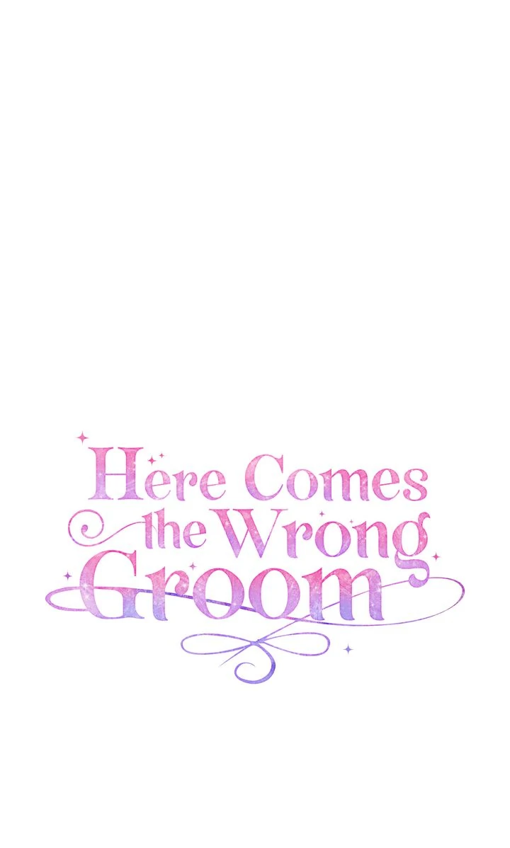 Entering With A New Groom Chapter 16 333 35