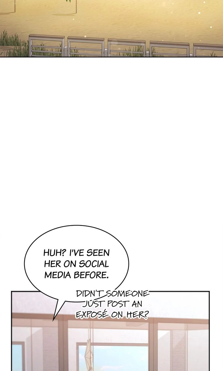 Entering With A New Groom Chapter 16 335 37