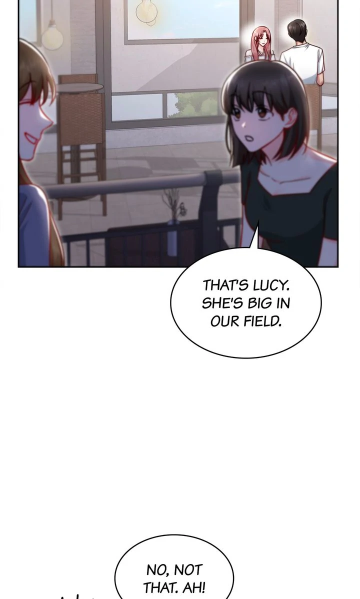 Entering With A New Groom Chapter 16 336 38