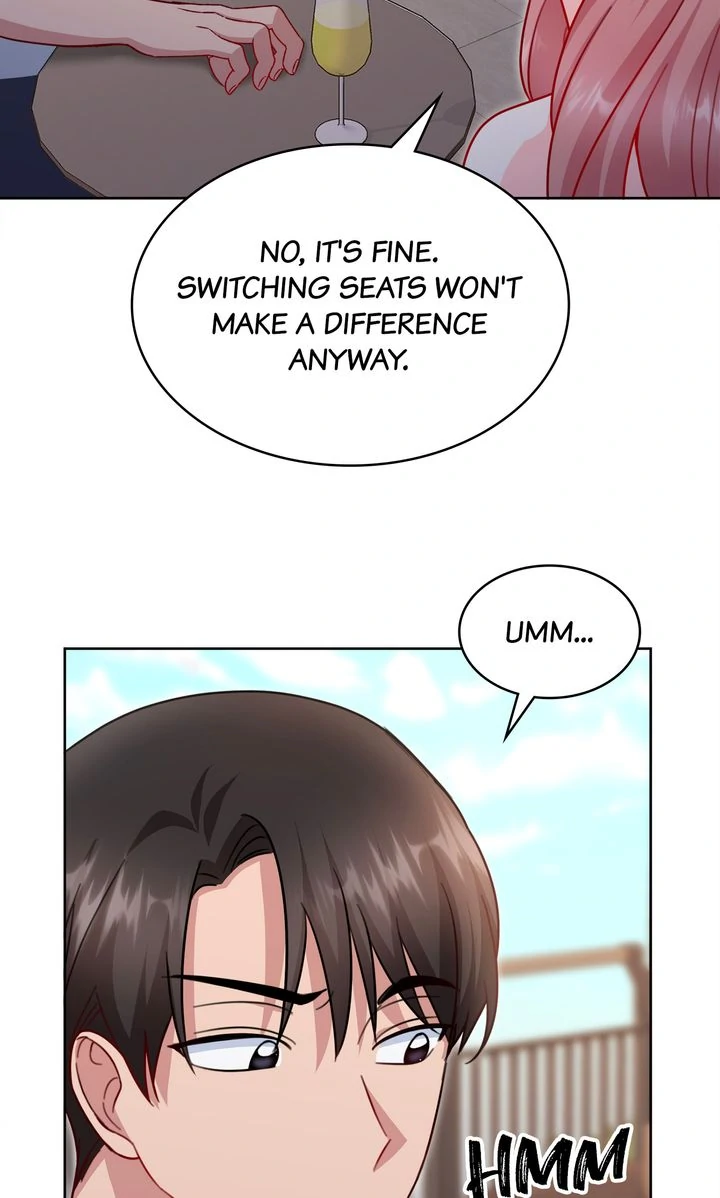 Entering With A New Groom Chapter 16 338 40