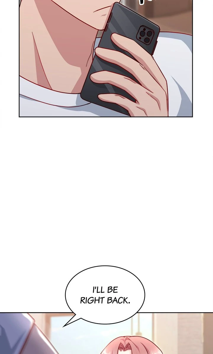 Entering With A New Groom Chapter 16 339 41