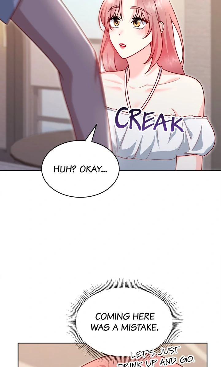 Entering With A New Groom Chapter 16 340 42