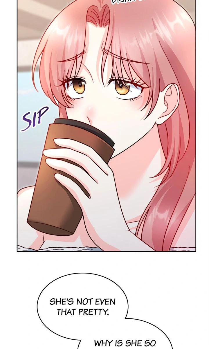 Entering With A New Groom Chapter 16 341 43