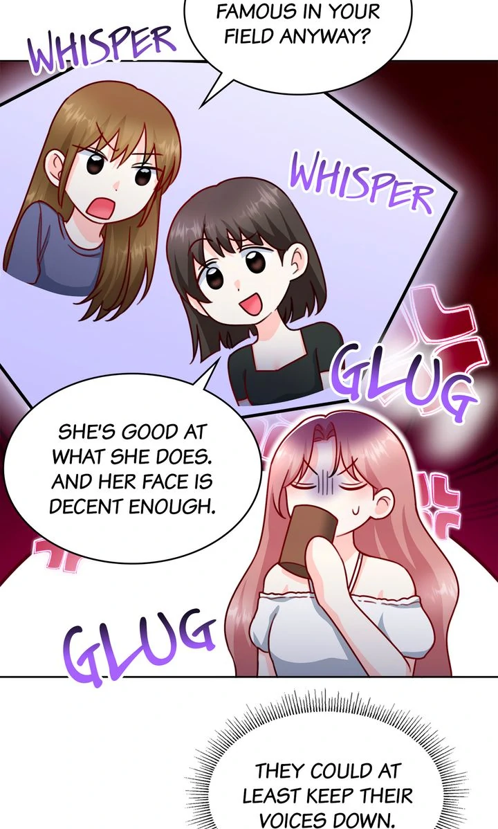 Entering With A New Groom Chapter 16 342 44