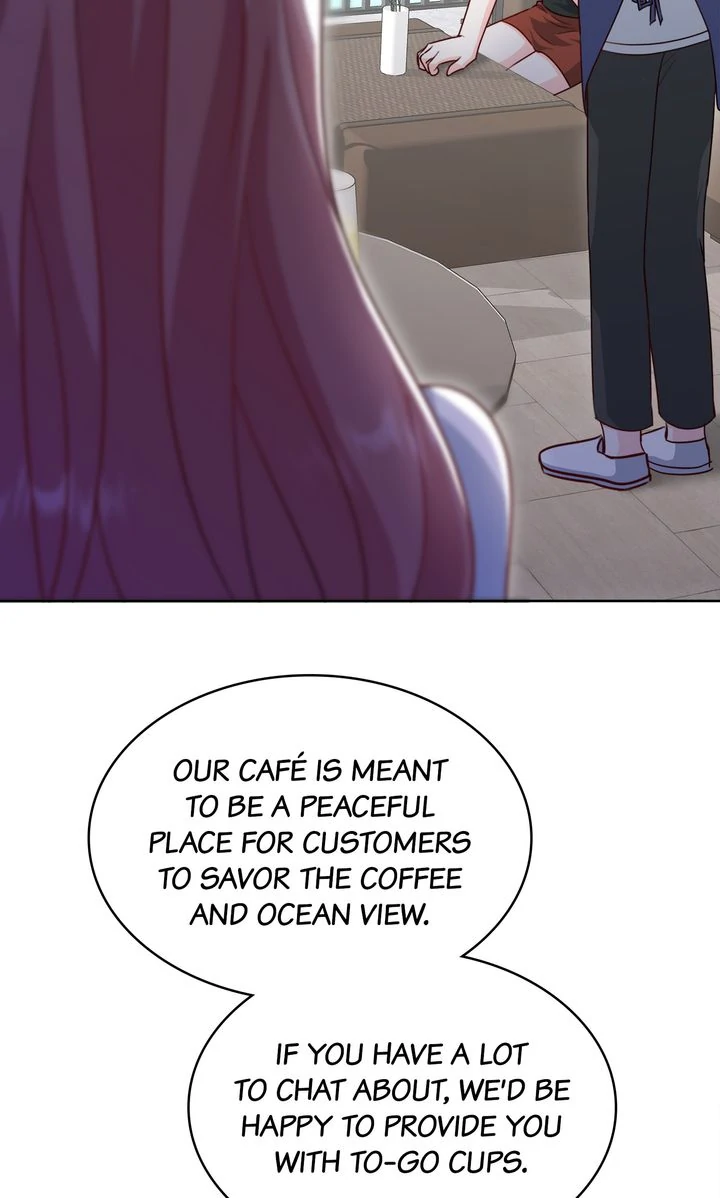 Entering With A New Groom Chapter 16 344 46