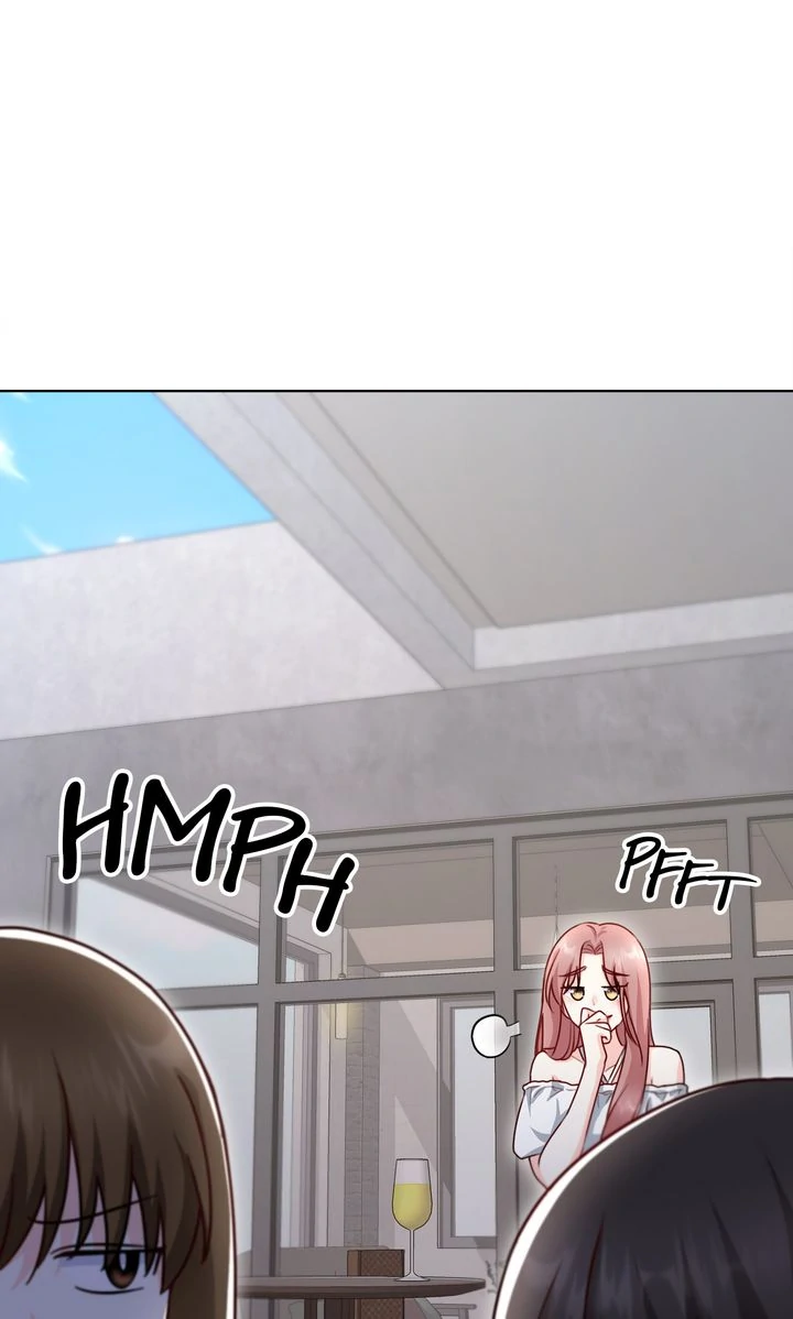 Entering With A New Groom Chapter 16 346 48