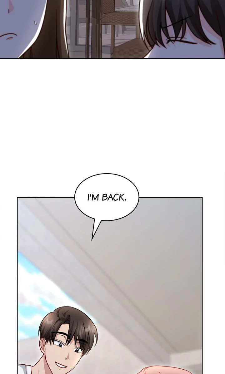 Entering With A New Groom Chapter 16 347 49