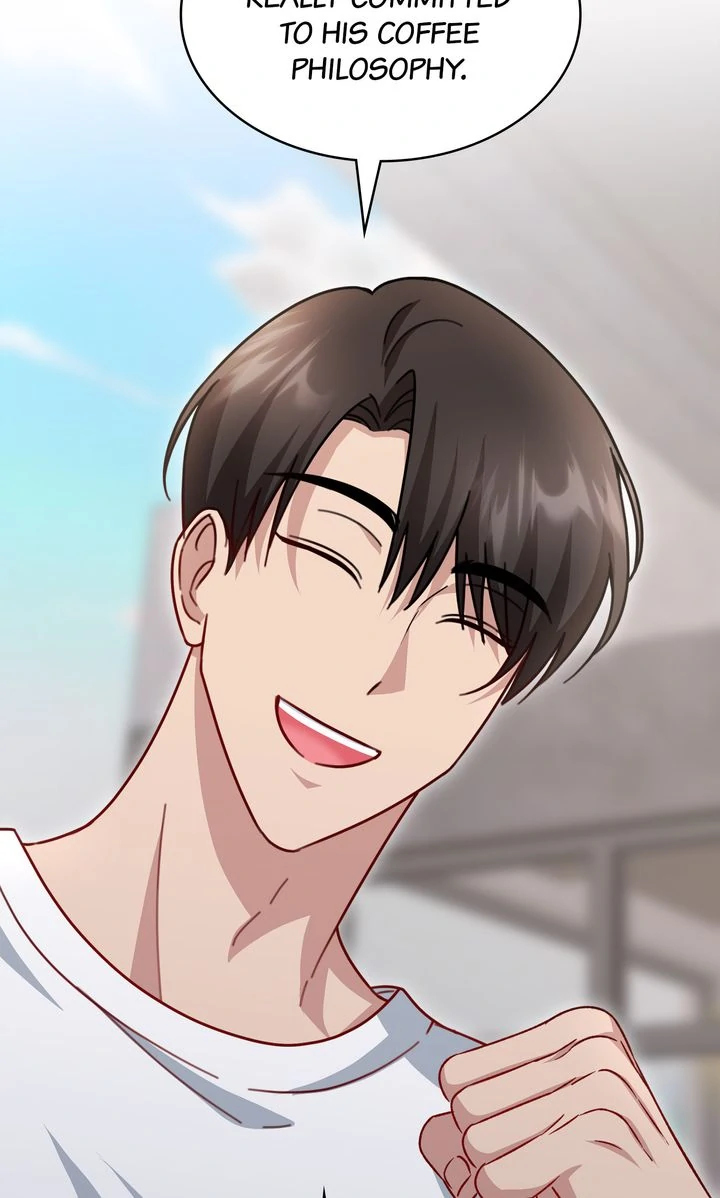 Entering With A New Groom Chapter 16 349 51